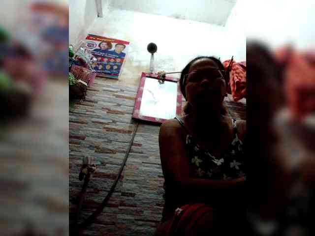 Chatty22 webcam