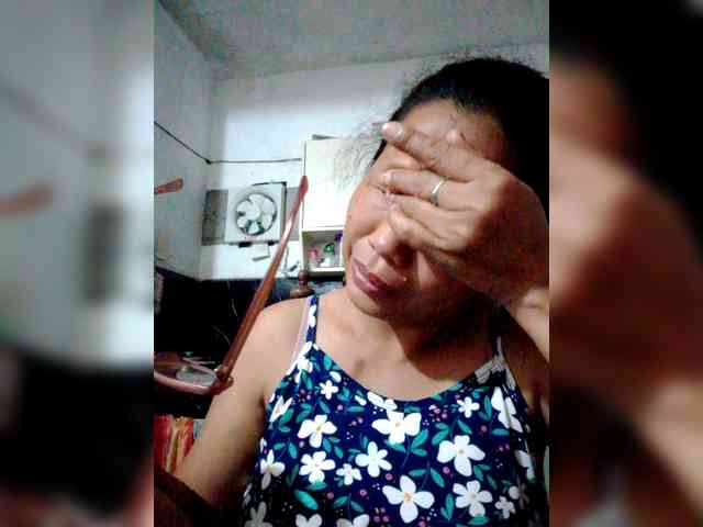 Chatty22