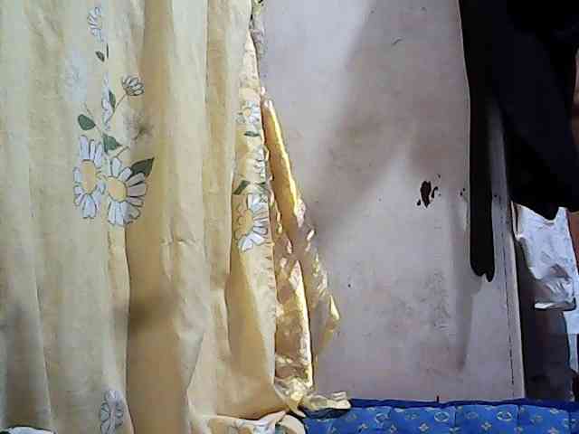 Chatty22 Live Webcam on BongaCams