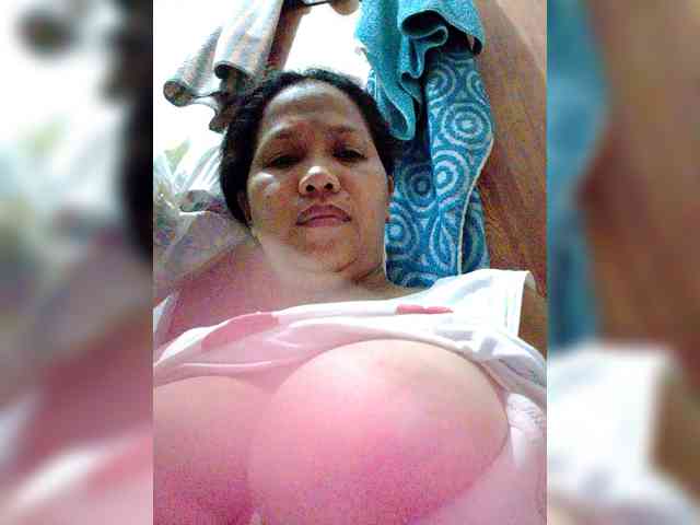 Chatty22 webcam