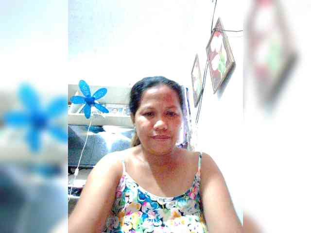Chatty22 webcam
