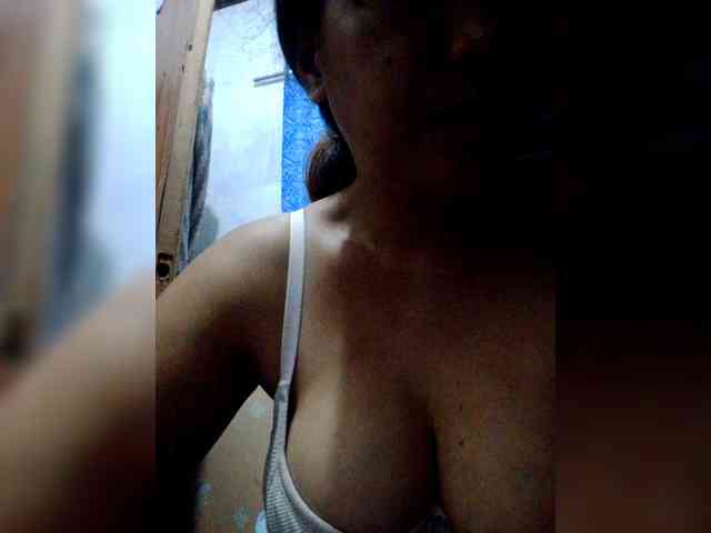 Chatty22 webcam