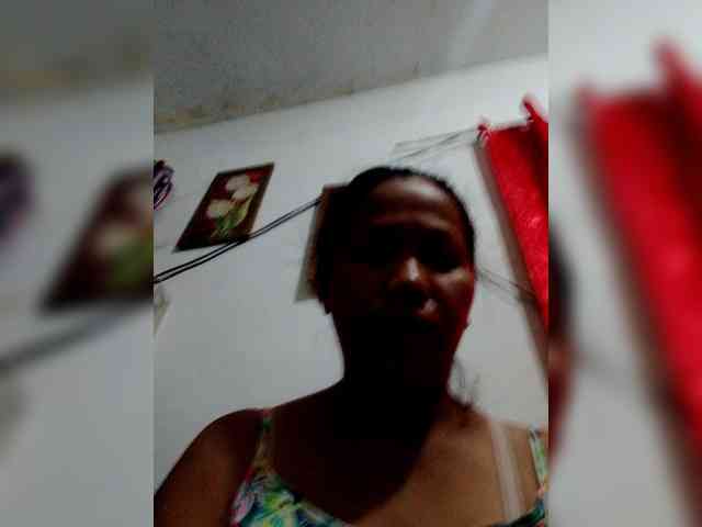 Chatty22 webcam
