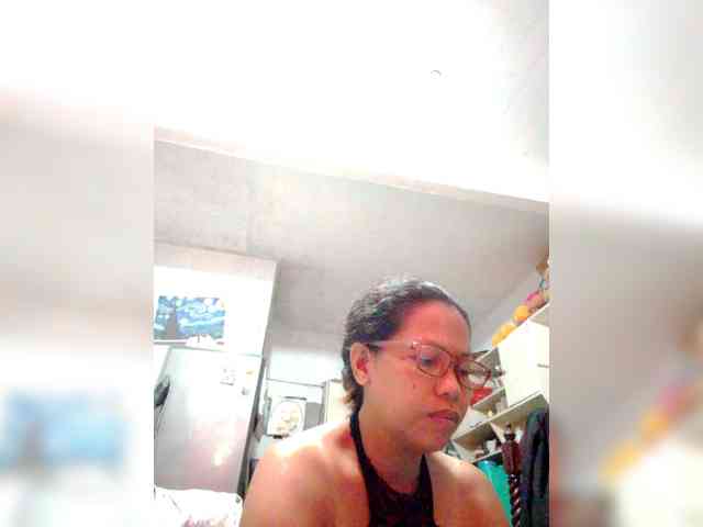Chatty22 Live Webcam on BongaCams