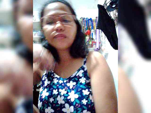 Chatty22 webcam
