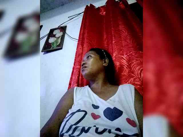 Chatty22 webcam