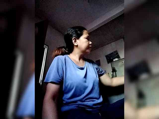 Chatty22 webcam