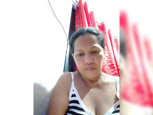 Chatty22 bongacams