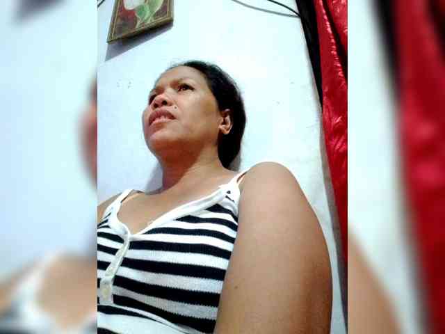 Chatty22 webcam