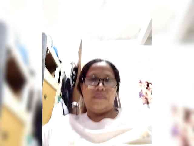 Chatty22 webcam