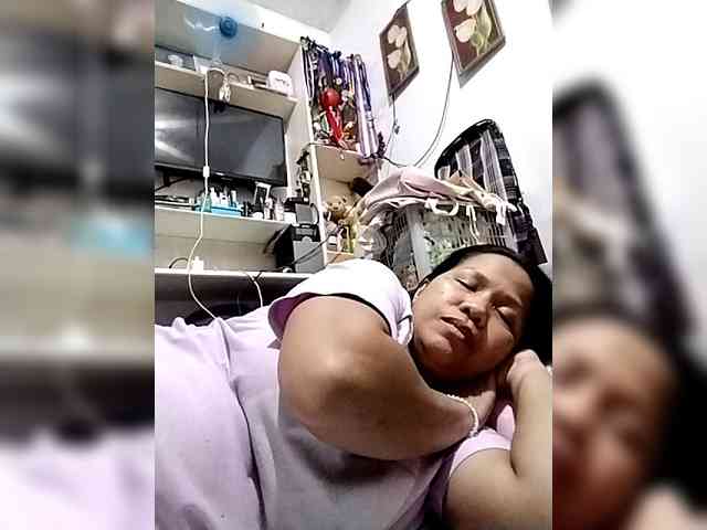 Chatty22 Live Webcam on BongaCams