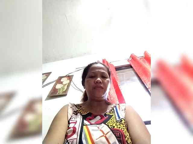 Chatty22 webcam