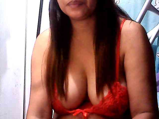 Chatty22 webcam