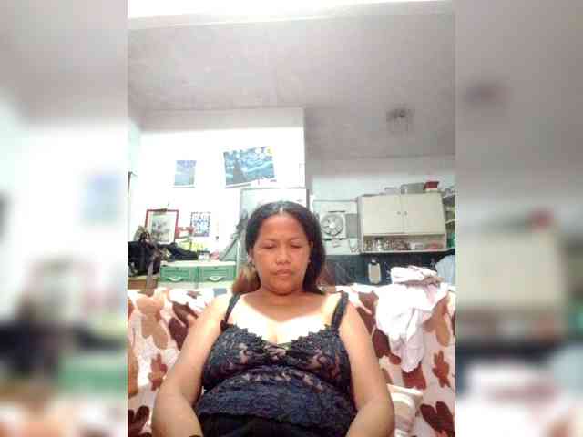 Chatty22 webcam