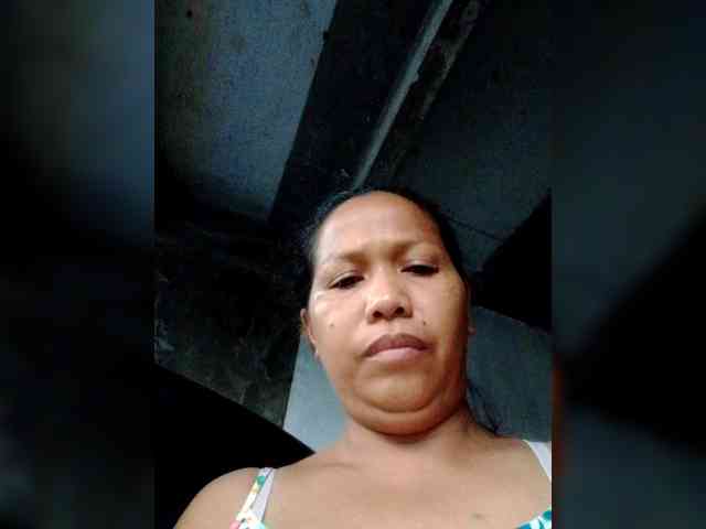 Chatty22 webcam