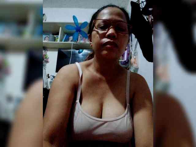 Chatty22 webcam