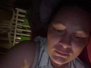 AlicaXDream Porn Show