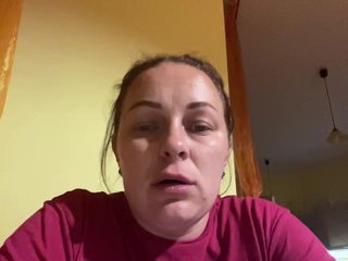AlicaXDream Porn Show