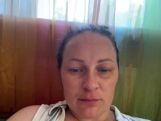 AlicaXDream Porn Show