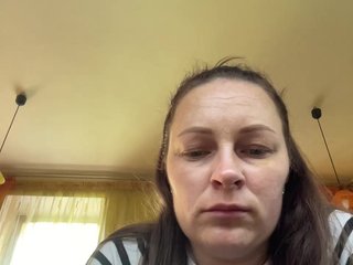 AlicaXDream Porn Show