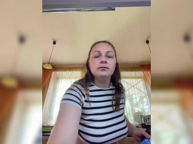 AlicaXDream