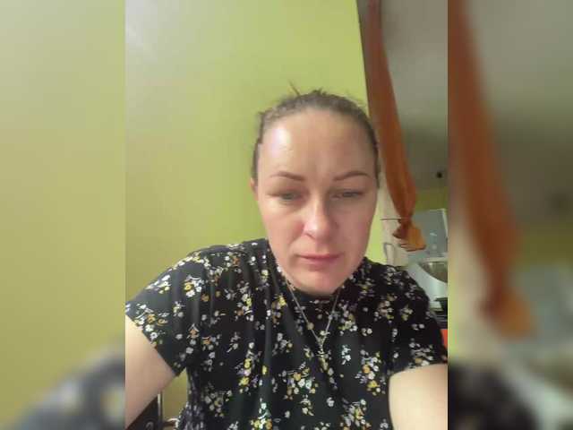 AlicaXDream Porn