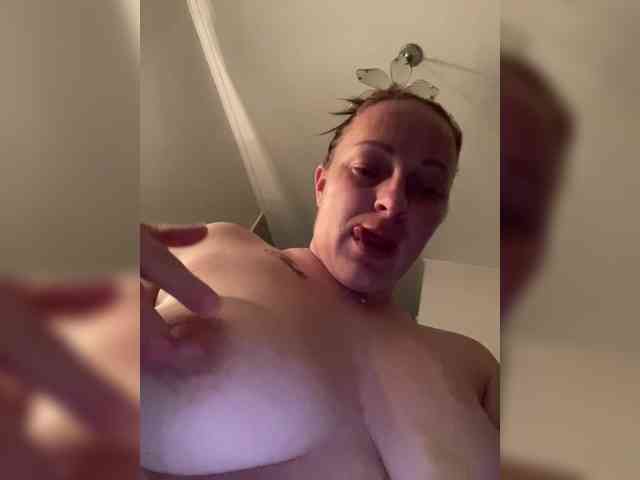AlicaXDream webcam