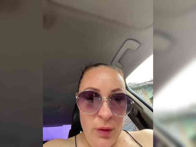 AlicaXDream webcam