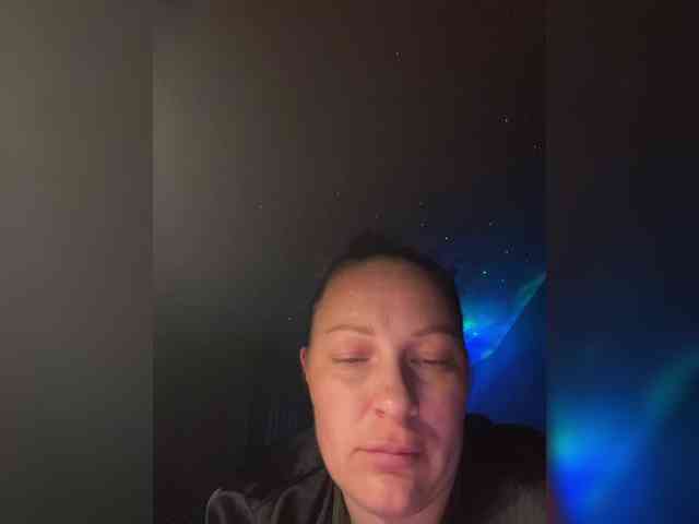 AlicaXDream webcam