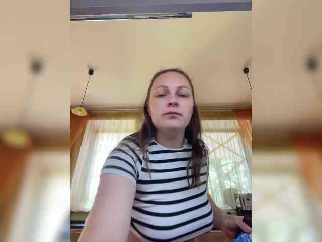 AlicaXDream webcam