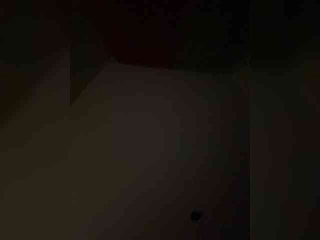 AlicaXDream webcam