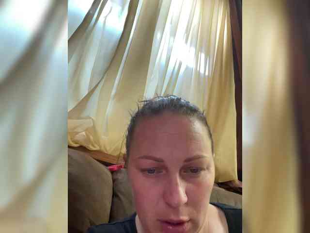 AlicaXDream webcam