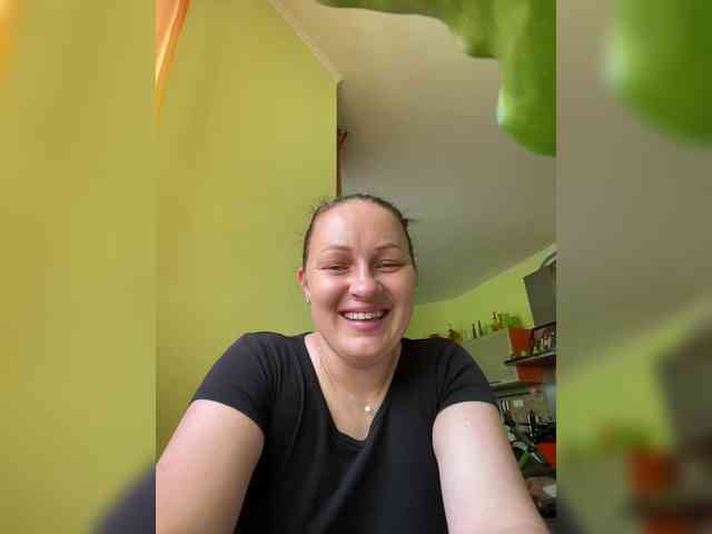 AlicaXDream webcam