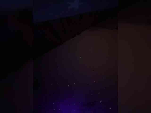AlicaXDream webcam