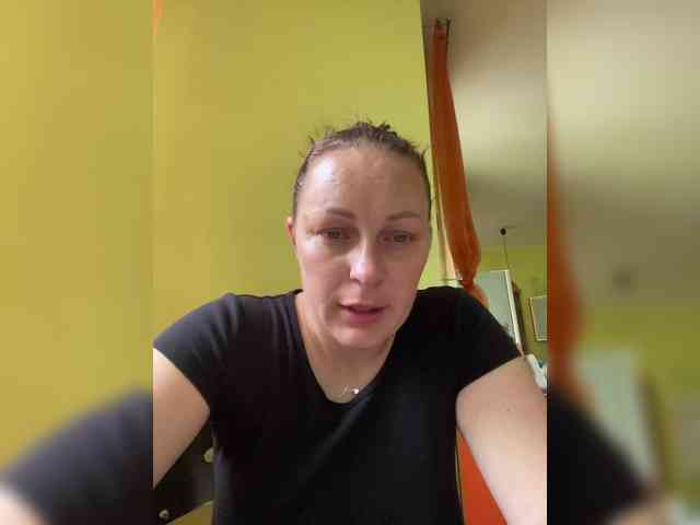 AlicaXDream webcam