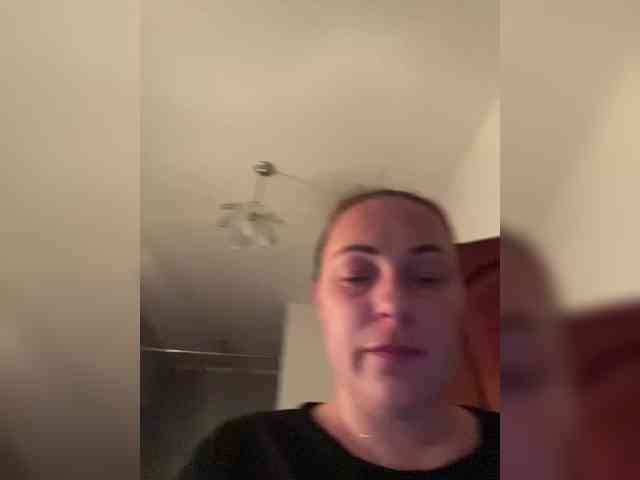 live sex room AlicaXDream