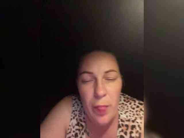 AlicaXDream webcam
