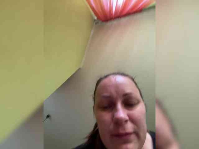 AlicaXDream webcam