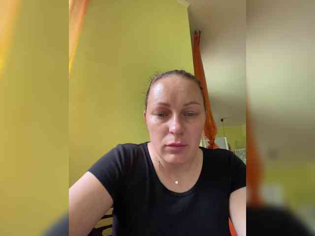 AlicaXDream webcam