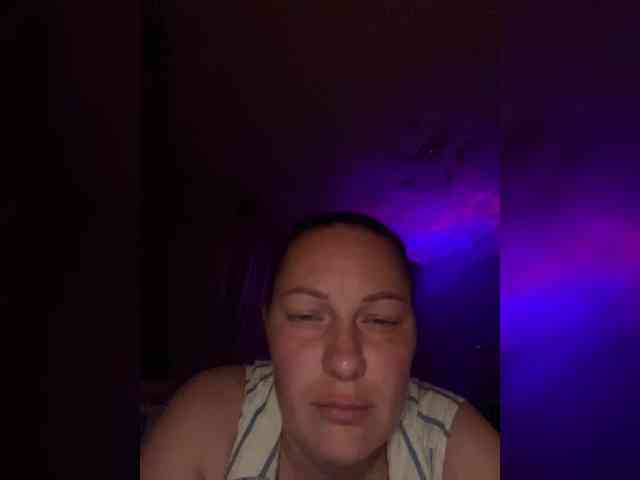 AlicaXDream webcam