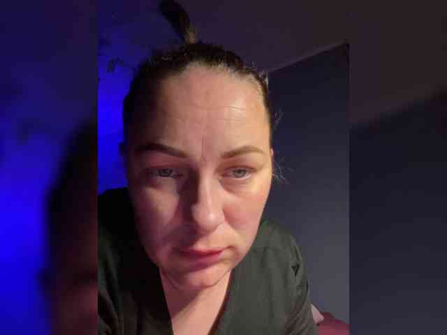 adult sex chatroom AlicaXDream