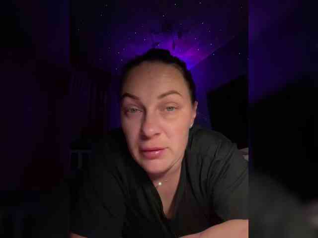 random video chat AlicaXDream