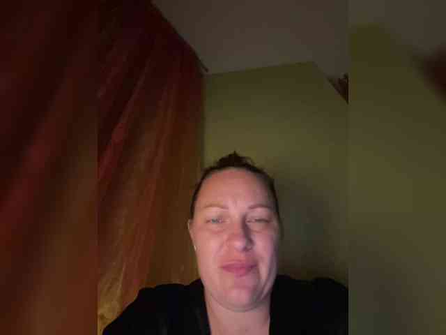 AlicaXDream webcam