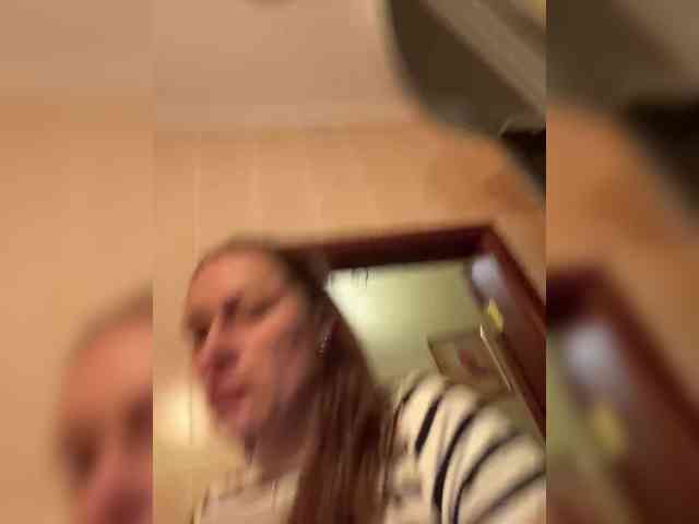 AlicaXDream webcam
