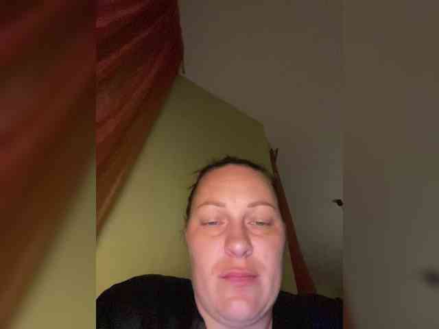 AlicaXDream webcam