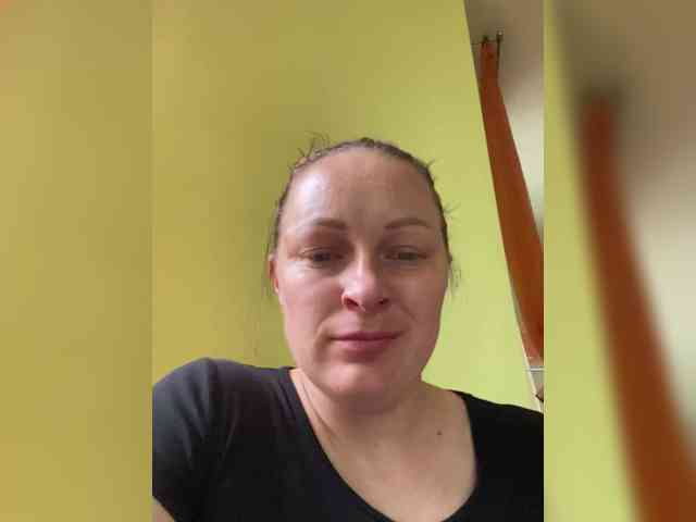AlicaXDream webcam