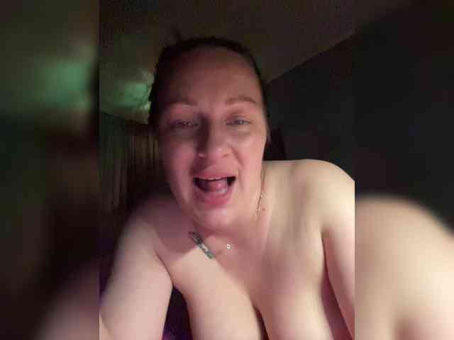 AlicaXDream webcam