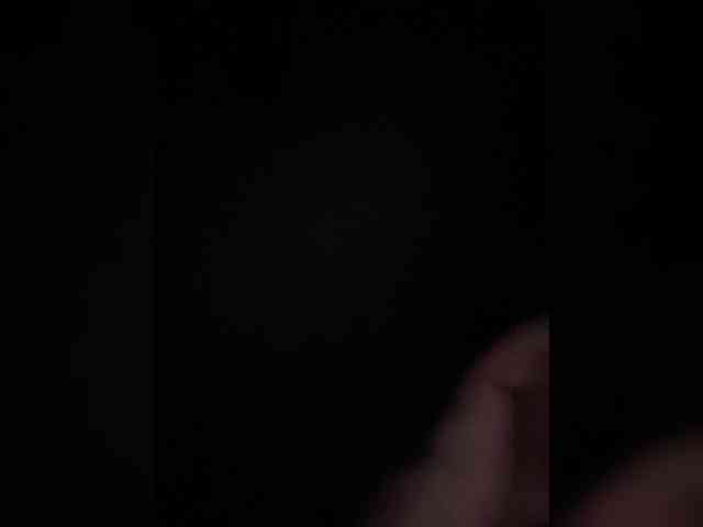 AlicaXDream webcam