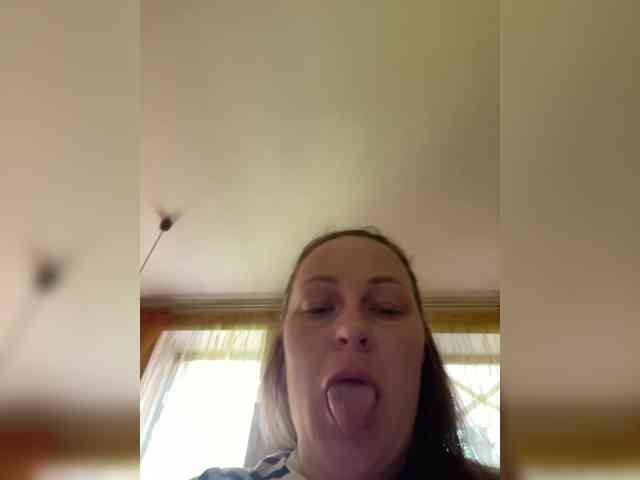 AlicaXDream webcam