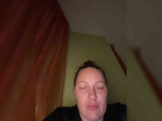 AlicaXDream webcam